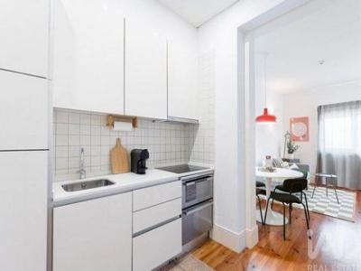 Louer Appartement Porto rgion PORTO