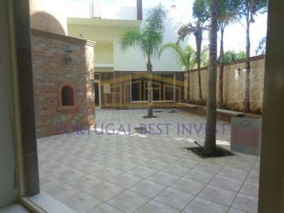 Annonce Location Local commercial Lagoa