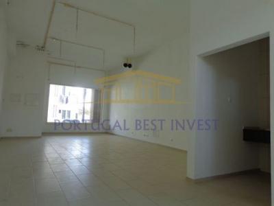 Louer Local commercial Lagoa rgion LEIRIA