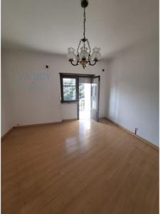 Annonce Location Appartement Portela