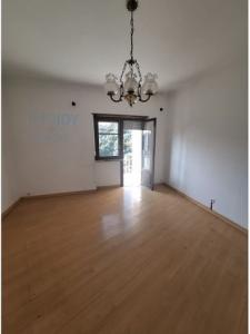 Louer Appartement 62 m2 Portela