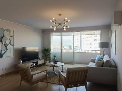 Annonce Location Appartement Matosinhos