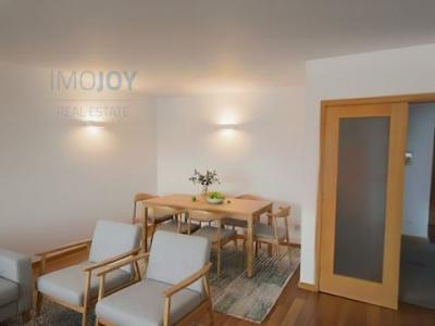 Louer Appartement 103 m2 Matosinhos