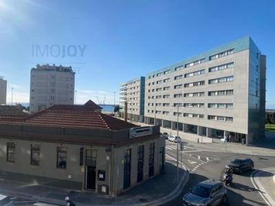 Louer Appartement Matosinhos rgion PORTO