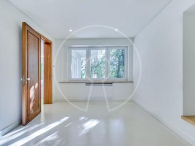 Louer Maison 411 m2 Cascais