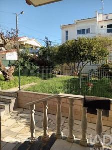 Annonce Location Maison Aboboda