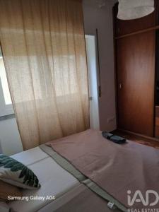 Louer Maison 160 m2 Aboboda