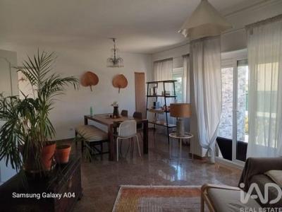 Louer Maison Aboboda rgion LISBOA