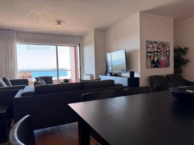 Louer Appartement 135 m2 Porto