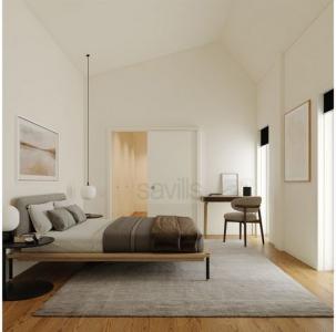 Annonce Vente Appartement Porto