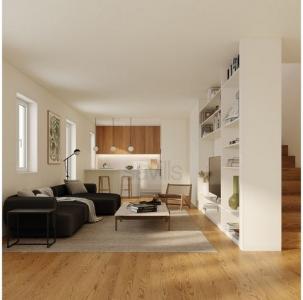 Annonce Vente Appartement Porto