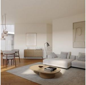 Acheter Appartement Porto rgion PORTO