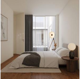 Acheter Appartement 58 m2 Porto