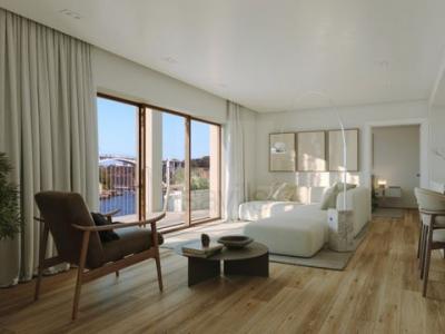 Annonce Vente Appartement Vila-nova-de-gaia