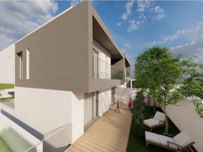 Acheter Maison Mafra rgion LISBOA