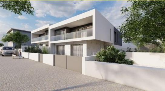 Annonce Vente 5 pices Maison Mafra