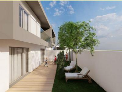 Acheter Maison 303 m2 Mafra