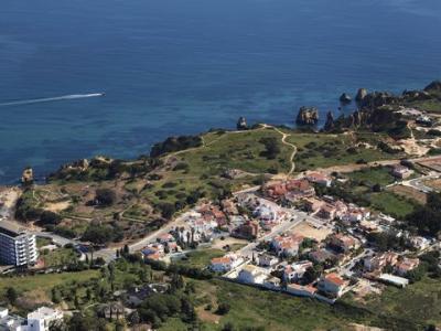 Acheter Terrain Lagos r�gion FARO