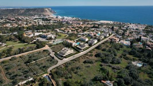 Acheter Maison Lagos rgion FARO