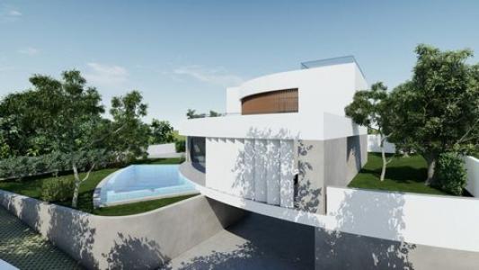 Acheter Maison Lagos rgion FARO