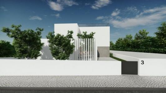 Acheter Maison Lagos rgion FARO