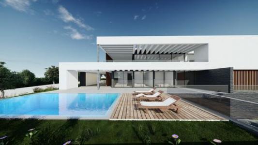 Annonce Vente Maison Lagos