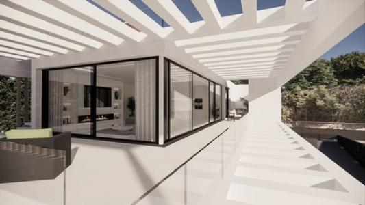 Acheter Maison Lagos rgion FARO