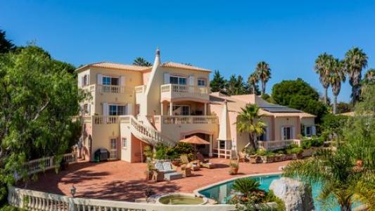 Annonce Vente Maison Vila-do-bispo