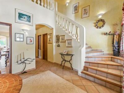 Acheter Maison Vila-do-bispo rgion FARO