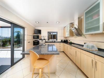 Acheter Maison 175 m2 Lagos