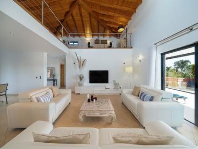 Acheter Maison Lagos rgion FARO