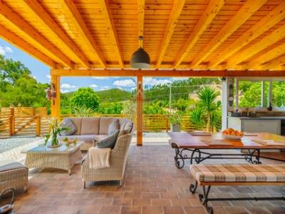 Vente Maison Alferce  08 au Portugal