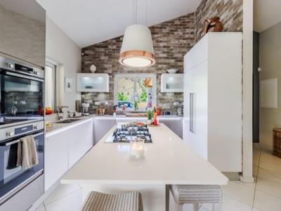 Acheter Maison 205 m2 Alferce