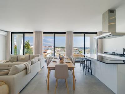 Annonce Vente Maison Lagos