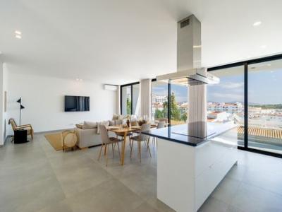 Acheter Maison 256 m2 Lagos