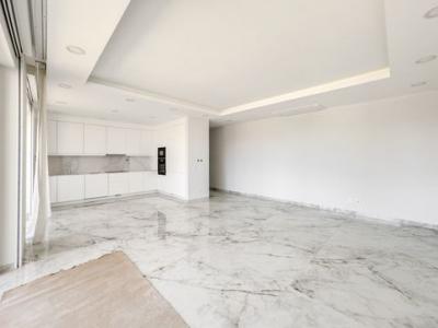 Acheter Appartement Lagos rgion FARO