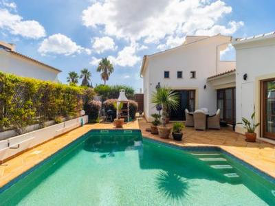 Annonce Vente Maison Vila-do-bispo