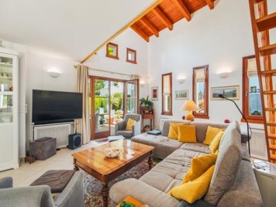 Acheter Maison 140 m2 Vila-do-bispo