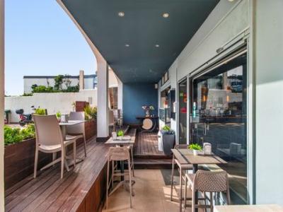 Annonce Vente Local commercial Barao-de-sao-miguel