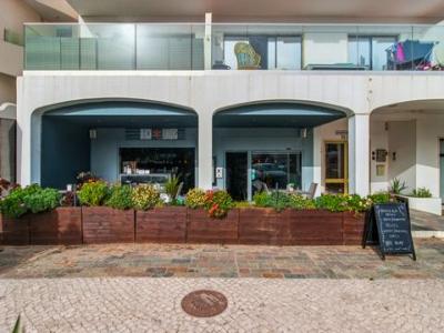 Acheter Local commercial Barao-de-sao-miguel rgion FARO