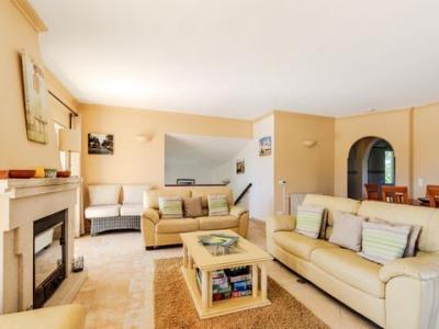 Acheter Maison Vila-do-bispo rgion FARO