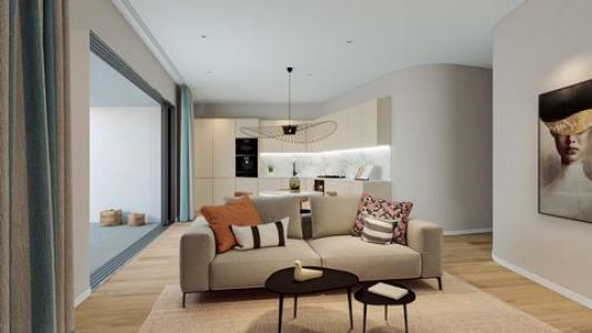 Acheter Appartement Lagos rgion FARO