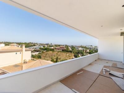 Annonce Vente Appartement Lagos