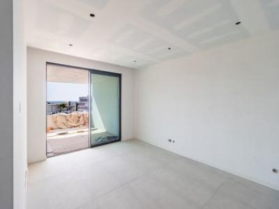 Annonce Vente Appartement Lagos