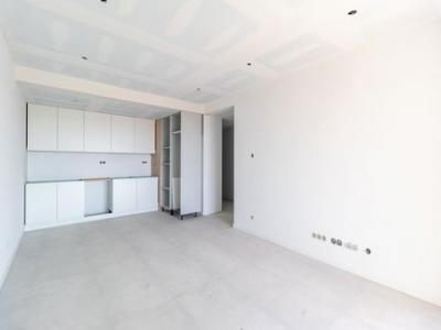 Acheter Appartement Lagos rgion FARO