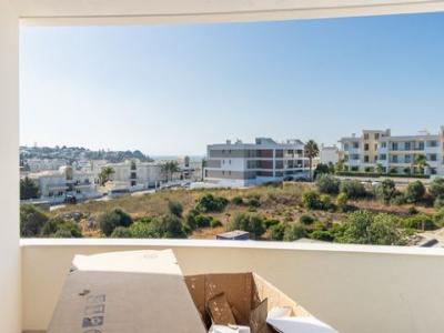 Annonce Vente Appartement Lagos