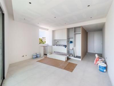 Acheter Appartement 93 m2 Lagos