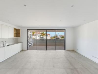 Acheter Appartement 127 m2 Lagos