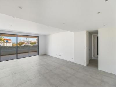 Acheter Appartement Lagos rgion FARO