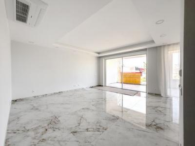 Acheter Appartement 123 m2 Lagos